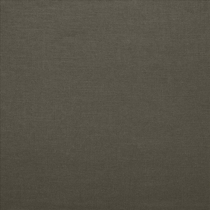 Brandenburg Cindersmoke by Kasmir Fabric 5178 55% Linen
45% Viscose
 CHINA 12,000 Wyzenbeek Double Rubs </p><p>Repeat: Horizontal: N/A and Vertical: N/A 54 - Fabric Carolina -