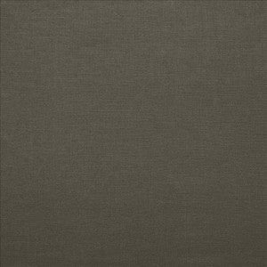 Brandenburg Cindersmoke by Kasmir Fabric