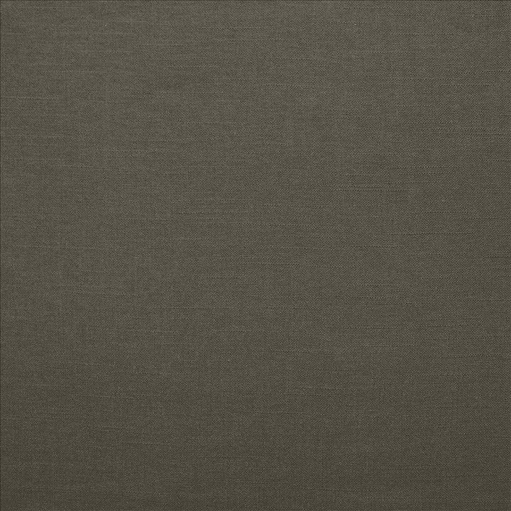 Brandenburg Cindersmoke by Kasmir Fabric 5178 55% Linen
45% Viscose
 CHINA </p><p>Repeat: Horizontal: N/A and Vertical: N/A 54 - Fabric Carolina -