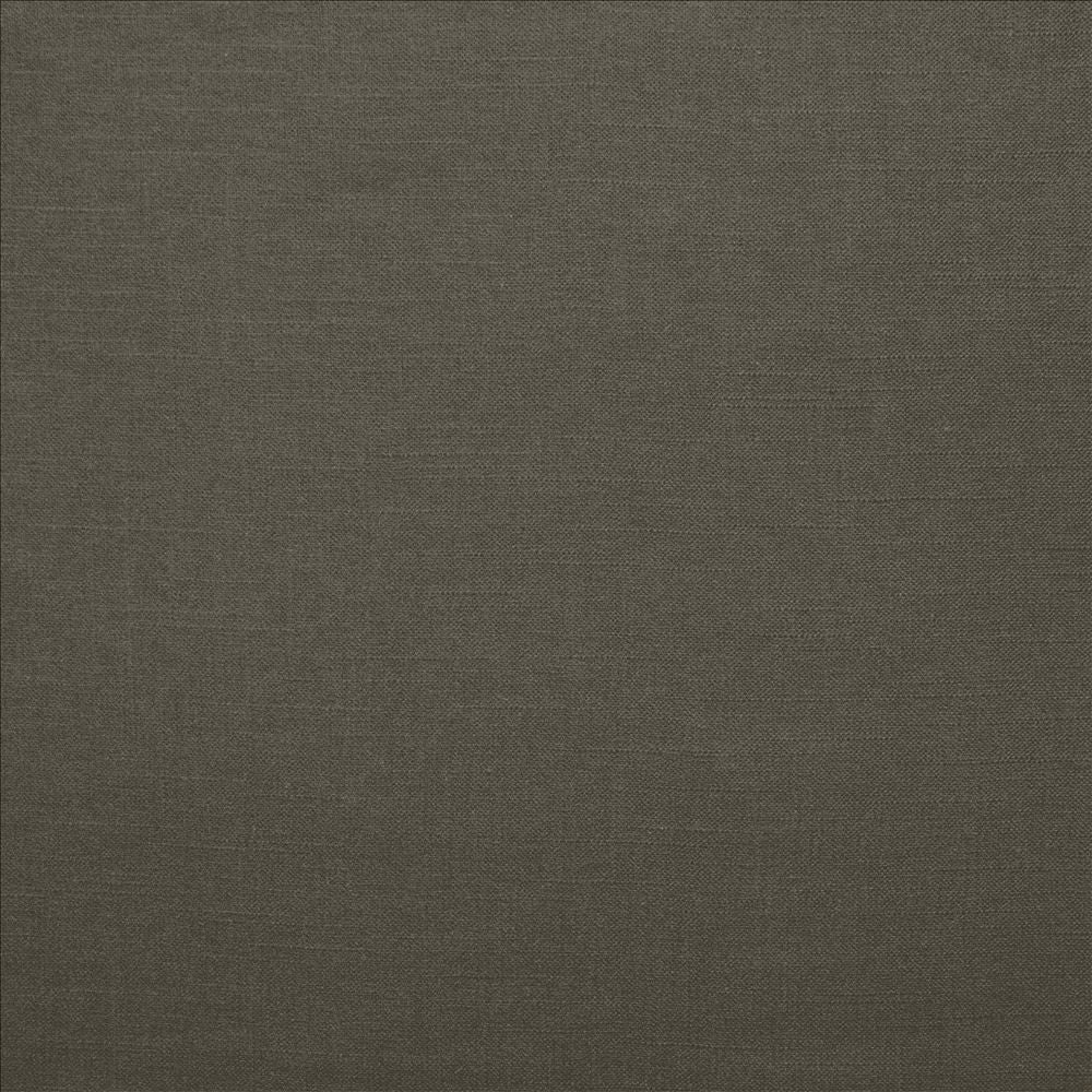 Brandenburg Cindersmoke by Kasmir Fabric 5178 55% Linen
45% Viscose
 CHINA </p><p>Repeat: Horizontal: N/A and Vertical: N/A 54 - Fabric Carolina -