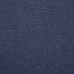 Brandenburg Classic Navy by Kasmir Fabric