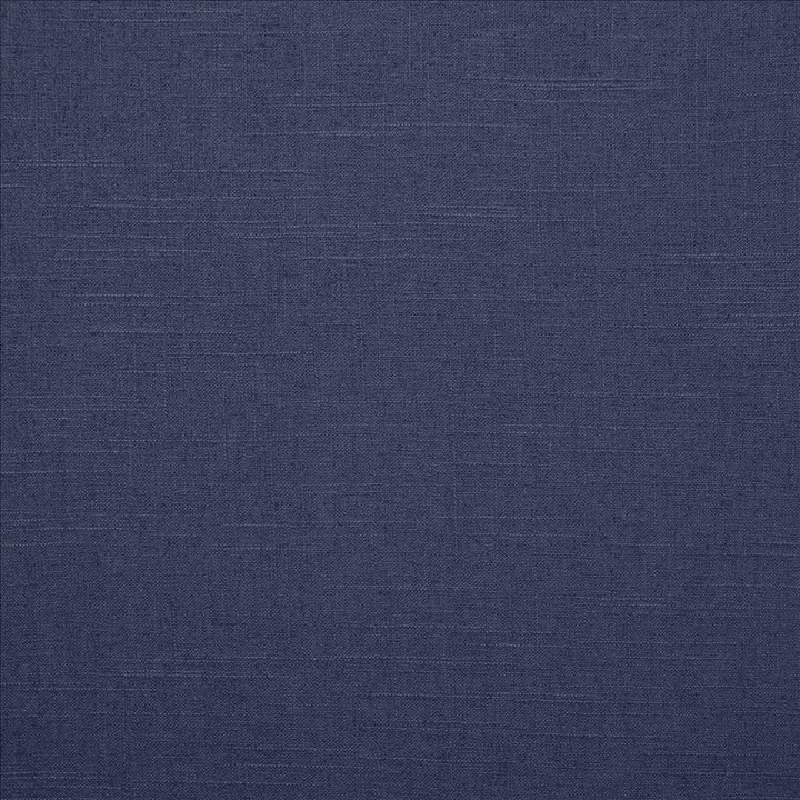 Brandenburg Classic Navy by Kasmir Fabric 5178 55% Linen
45% Viscose
 CHINA 12,000 Wyzenbeek Double Rubs </p><p>Repeat: Horizontal: N/A and Vertical: N/A 54 - Fabric Carolina -