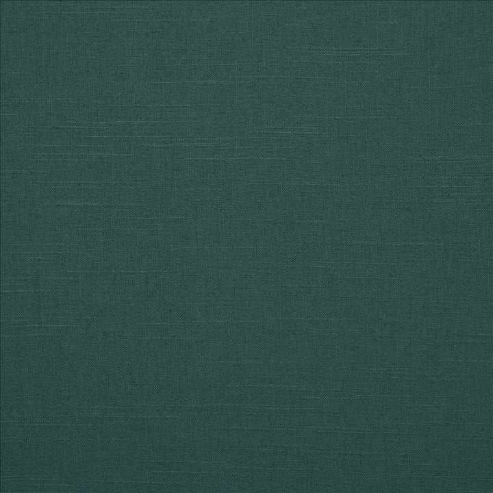 Brandenburg Conifer Green by Kasmir Fabric 5178 55% Linen
45% Viscose
 CHINA </p><p>Repeat: Horizontal: N/A and Vertical: N/A 54 - Fabric Carolina -