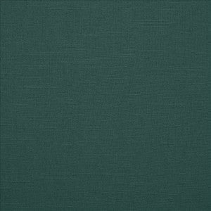 Brandenburg Conifer Green by Kasmir Fabric