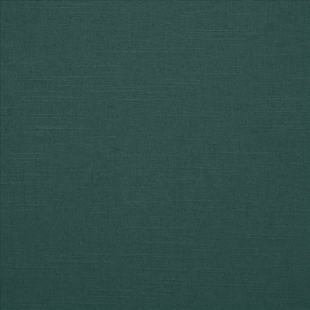 Brandenburg Conifer Green by Kasmir Fabric 5178 55% Linen
45% Viscose
 CHINA 12,000 Wyzenbeek Double Rubs </p><p>Repeat: Horizontal: N/A and Vertical: N/A 54 - Fabric Carolina -