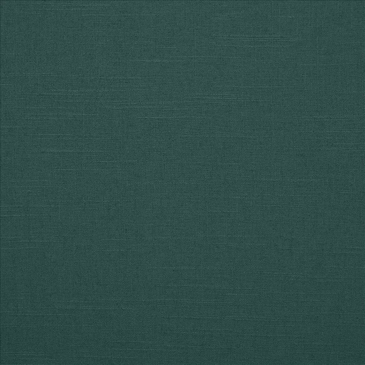 Brandenburg Conifer Green by Kasmir Fabric 5178 55% Linen
45% Viscose
 CHINA 12,000 Wyzenbeek Double Rubs </p><p>Repeat: Horizontal: N/A and Vertical: N/A 54 - Fabric Carolina -