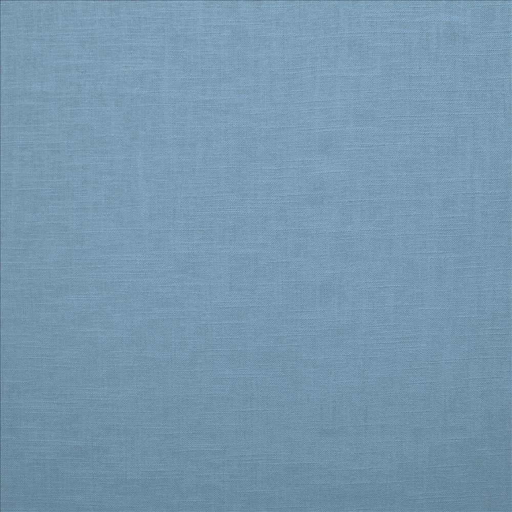 Brandenburg Denim by Kasmir Fabric 5178 55% Linen
45% Viscose
 CHINA </p><p>Repeat: Horizontal: N/A and Vertical: N/A 54 - Fabric Carolina -