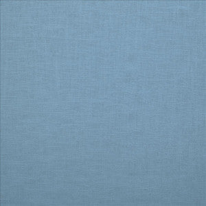 Brandenburg Denim by Kasmir Fabric