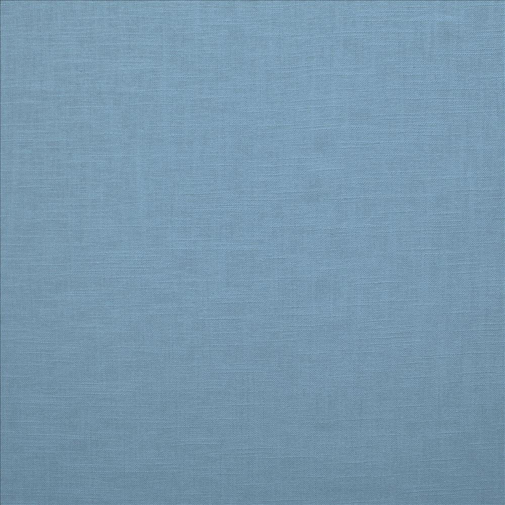 Brandenburg Denim by Kasmir Fabric 5178 55% Linen
45% Viscose
 CHINA 12,000 Wyzenbeek Double Rubs </p><p>Repeat: Horizontal: N/A and Vertical: N/A 54 - Fabric Carolina -