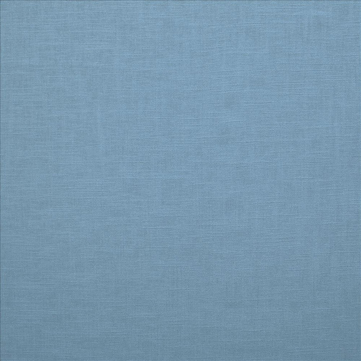 Brandenburg Denim by Kasmir Fabric 5178 55% Linen
45% Viscose
 CHINA </p><p>Repeat: Horizontal: N/A and Vertical: N/A 54 - Fabric Carolina -