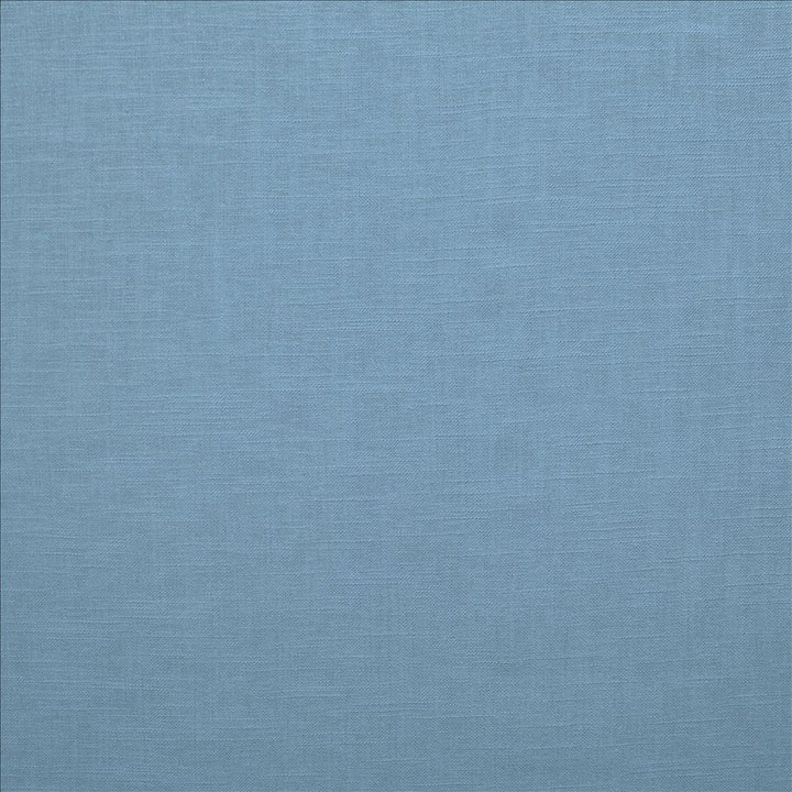 Brandenburg Denim by Kasmir Fabric 5178 55% Linen
45% Viscose
 CHINA 12,000 Wyzenbeek Double Rubs </p><p>Repeat: Horizontal: N/A and Vertical: N/A 54 - Fabric Carolina -