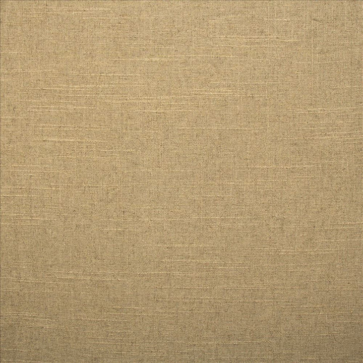 Brandenburg Desert by Kasmir Fabric 5178 55% Linen
45% Viscose
 CHINA </p><p>Repeat: Horizontal: N/A and Vertical: N/A 54 - Fabric Carolina -