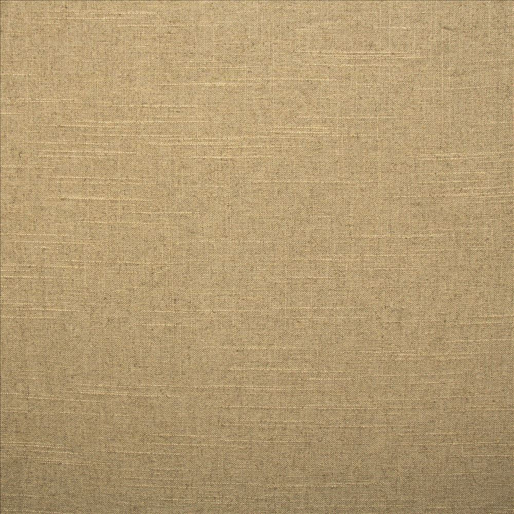 Brandenburg Desert by Kasmir Fabric 5178 55% Linen
45% Viscose
 CHINA 12,000 Wyzenbeek Double Rubs </p><p>Repeat: Horizontal: N/A and Vertical: N/A 54 - Fabric Carolina -