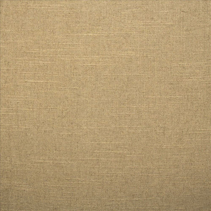 Brandenburg Desert by Kasmir Fabric 5178 55% Linen
45% Viscose
 CHINA 12,000 Wyzenbeek Double Rubs </p><p>Repeat: Horizontal: N/A and Vertical: N/A 54 - Fabric Carolina -