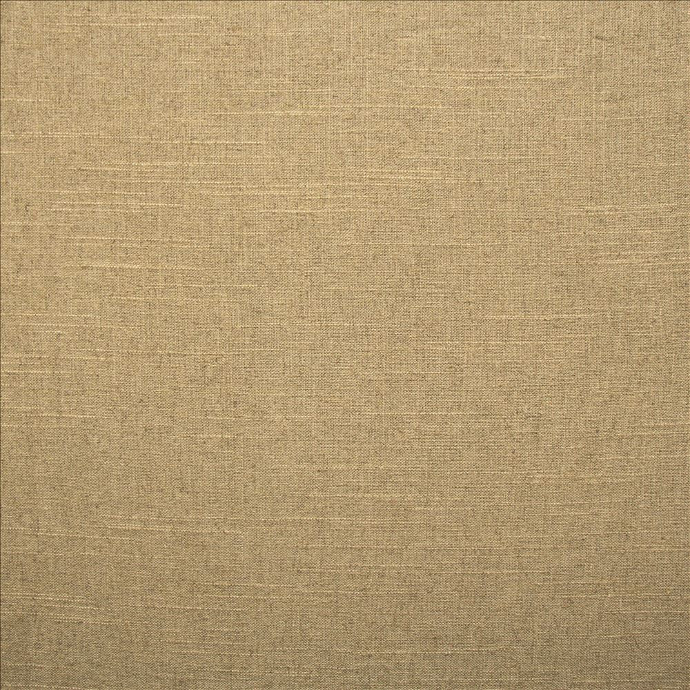 Brandenburg Desert by Kasmir Fabric 5178 55% Linen
45% Viscose
 CHINA </p><p>Repeat: Horizontal: N/A and Vertical: N/A 54 - Fabric Carolina -