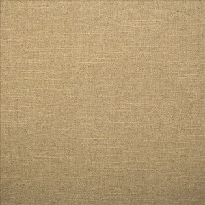 Brandenburg Desert by Kasmir Fabric