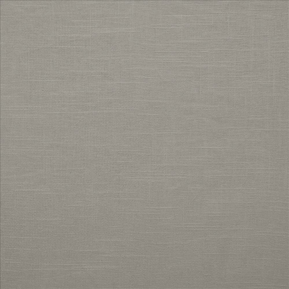 Brandenburg Dolphin by Kasmir Fabric 5178 55% Linen
45% Viscose
 CHINA </p><p>Repeat: Horizontal: N/A and Vertical: N/A 54 - Fabric Carolina -