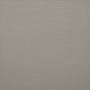 Brandenburg Dolphin by Kasmir Fabric