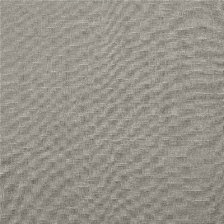 Brandenburg Dolphin by Kasmir Fabric 5178 55% Linen
45% Viscose
 CHINA </p><p>Repeat: Horizontal: N/A and Vertical: N/A 54 - Fabric Carolina -