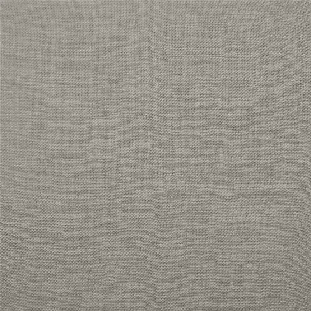 Brandenburg Dolphin by Kasmir Fabric 5178 55% Linen
45% Viscose
 CHINA 12,000 Wyzenbeek Double Rubs </p><p>Repeat: Horizontal: N/A and Vertical: N/A 54 - Fabric Carolina -