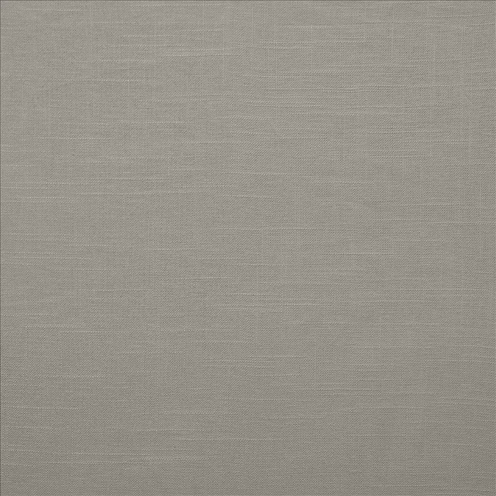 Brandenburg Dolphin by Kasmir Fabric 5178 55% Linen
45% Viscose
 CHINA 12,000 Wyzenbeek Double Rubs </p><p>Repeat: Horizontal: N/A and Vertical: N/A 54 - Fabric Carolina -