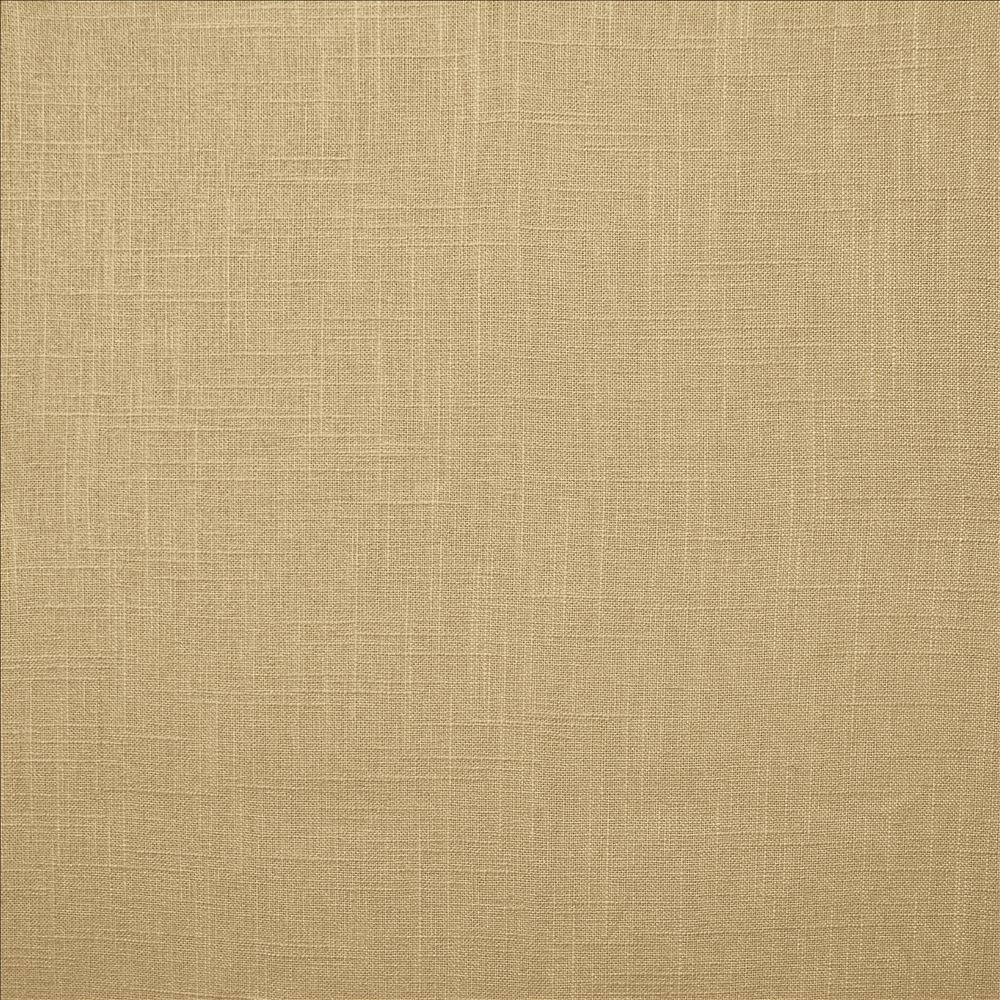 Brandenburg Driftwood by Kasmir Fabric 5178 55% Linen
45% Viscose
 CHINA 12,000 Wyzenbeek Double Rubs </p><p>Repeat: Horizontal: N/A and Vertical: N/A 54 - Fabric Carolina -
