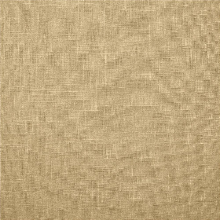Brandenburg Driftwood by Kasmir Fabric 5178 55% Linen
45% Viscose
 CHINA 12,000 Wyzenbeek Double Rubs </p><p>Repeat: Horizontal: N/A and Vertical: N/A 54 - Fabric Carolina -
