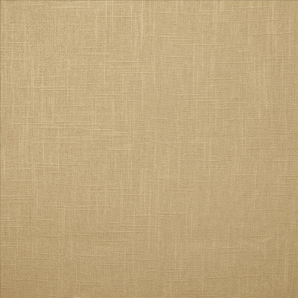 Brandenburg Driftwood by Kasmir Fabric 5178 55% Linen
45% Viscose
 CHINA </p><p>Repeat: Horizontal: N/A and Vertical: N/A 54 - Fabric Carolina -