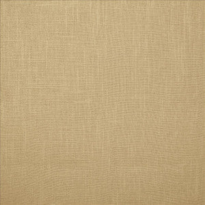 Brandenburg Driftwood by Kasmir Fabric