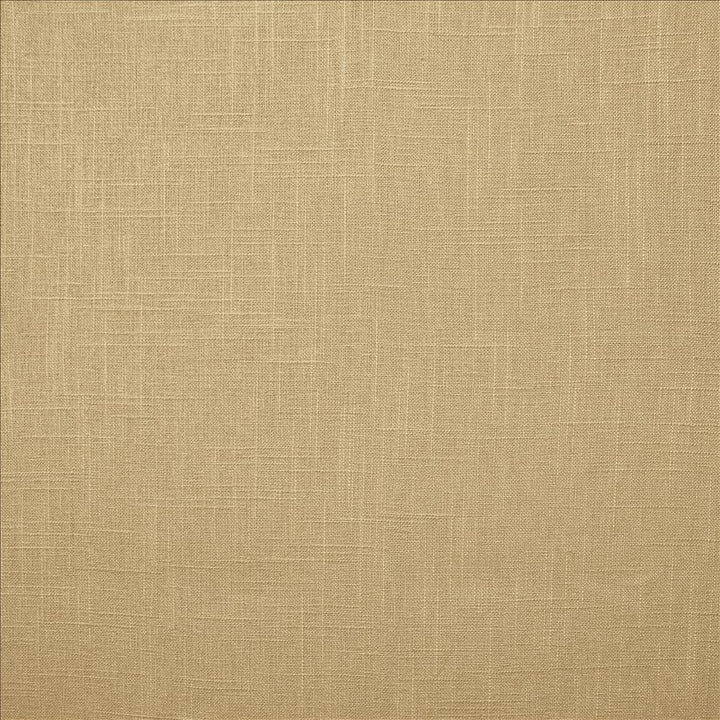 Brandenburg Driftwood by Kasmir Fabric 5178 55% Linen
45% Viscose
 CHINA </p><p>Repeat: Horizontal: N/A and Vertical: N/A 54 - Fabric Carolina -