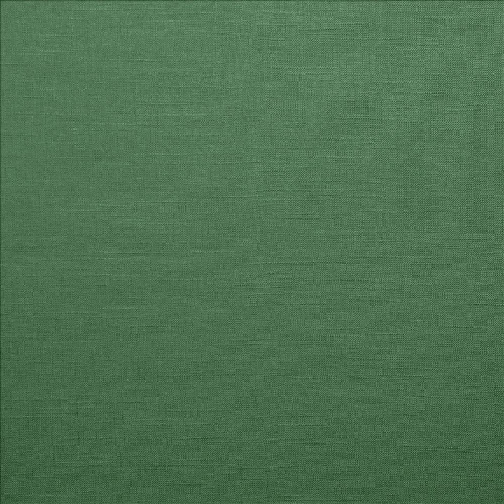 Brandenburg Emerald by Kasmir Fabric 5178 55% Linen
45% Viscose
 CHINA </p><p>Repeat: Horizontal: N/A and Vertical: N/A 54 - Fabric Carolina -