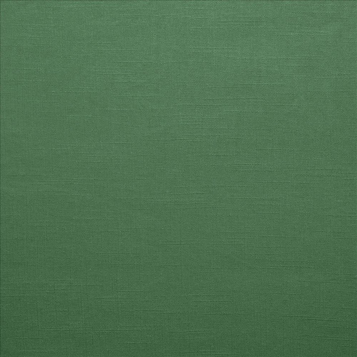 Brandenburg Emerald by Kasmir Fabric 5178 55% Linen
45% Viscose
 CHINA 12,000 Wyzenbeek Double Rubs </p><p>Repeat: Horizontal: N/A and Vertical: N/A 54 - Fabric Carolina -