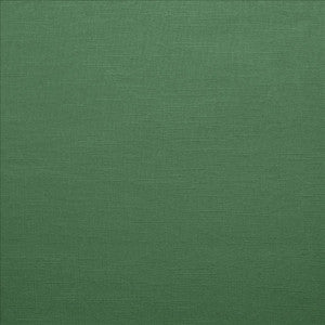 Brandenburg Emerald by Kasmir Fabric