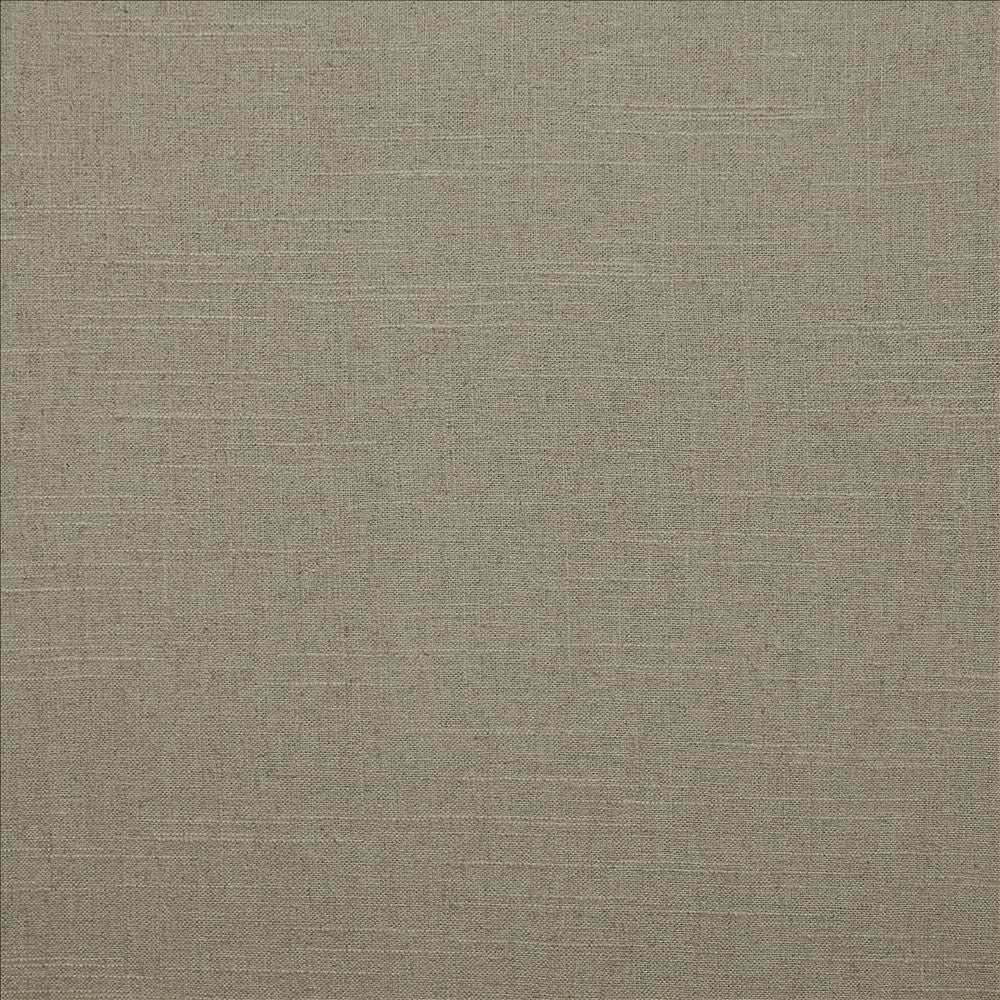 Brandenburg Flint by Kasmir Fabric 5178 55% Linen
45% Viscose
 CHINA </p><p>Repeat: Horizontal: N/A and Vertical: N/A 54 - Fabric Carolina -