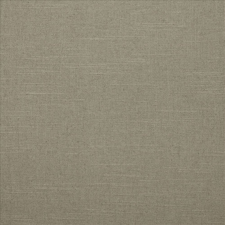 Brandenburg Flint by Kasmir Fabric 5178 55% Linen
45% Viscose
 CHINA </p><p>Repeat: Horizontal: N/A and Vertical: N/A 54 - Fabric Carolina -