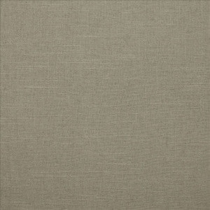 Brandenburg Flint by Kasmir Fabric