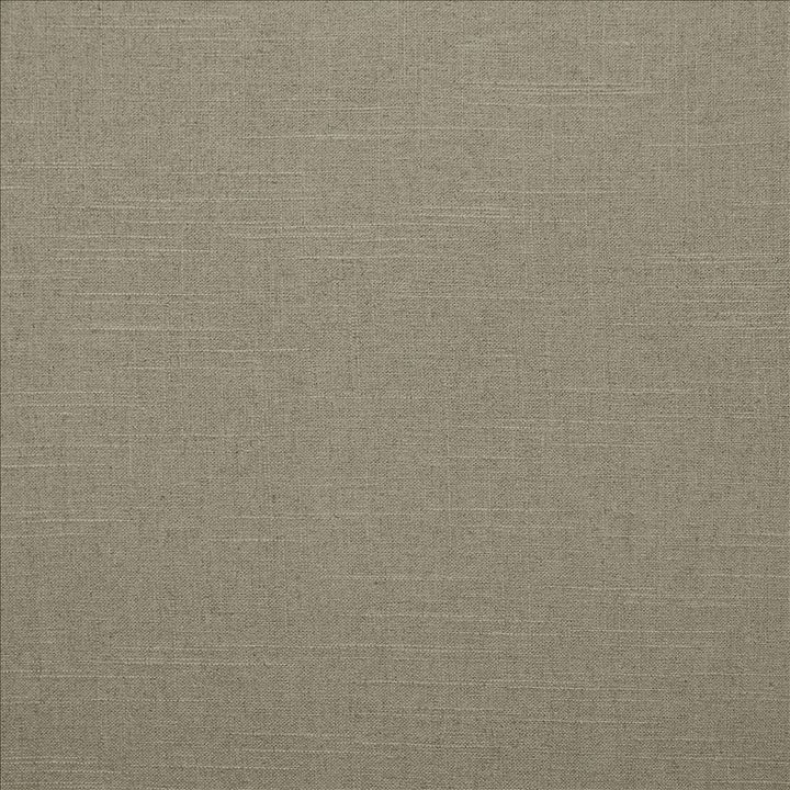 Brandenburg Flint by Kasmir Fabric 5178 55% Linen
45% Viscose
 CHINA 12,000 Wyzenbeek Double Rubs </p><p>Repeat: Horizontal: N/A and Vertical: N/A 54 - Fabric Carolina -