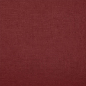 Brandenburg Garnet by Kasmir Fabric