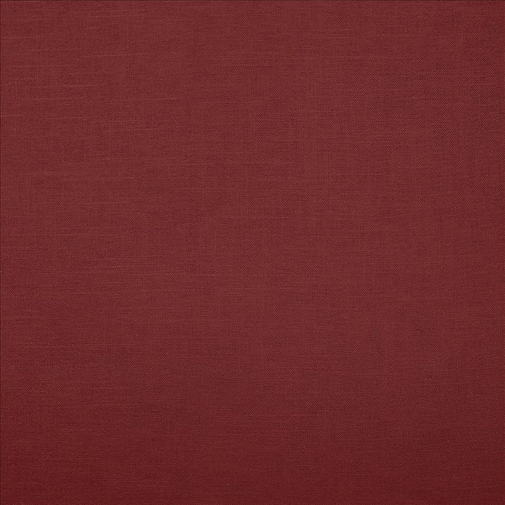Brandenburg Garnet by Kasmir Fabric 5178 55% Linen
45% Viscose
 CHINA </p><p>Repeat: Horizontal: N/A and Vertical: N/A 54 - Fabric Carolina -