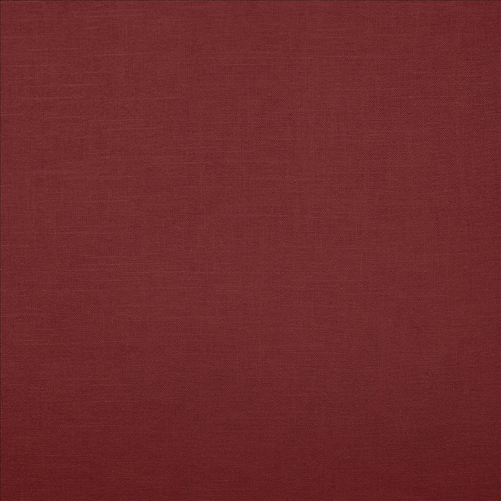Brandenburg Garnet by Kasmir Fabric 5178 55% Linen
45% Viscose
 CHINA 12,000 Wyzenbeek Double Rubs </p><p>Repeat: Horizontal: N/A and Vertical: N/A 54 - Fabric Carolina -