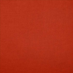 Brandenburg Harvest by Kasmir Fabric
