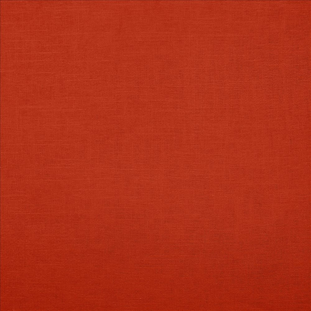 Brandenburg Harvest by Kasmir Fabric 5178 55% Linen
45% Viscose
 CHINA 12,000 Wyzenbeek Double Rubs </p><p>Repeat: Horizontal: N/A and Vertical: N/A 54 - Fabric Carolina -