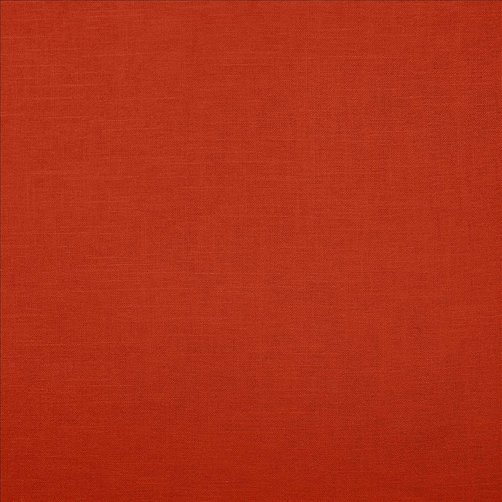 Brandenburg Harvest by Kasmir Fabric 5178 55% Linen
45% Viscose
 CHINA 12,000 Wyzenbeek Double Rubs </p><p>Repeat: Horizontal: N/A and Vertical: N/A 54 - Fabric Carolina -
