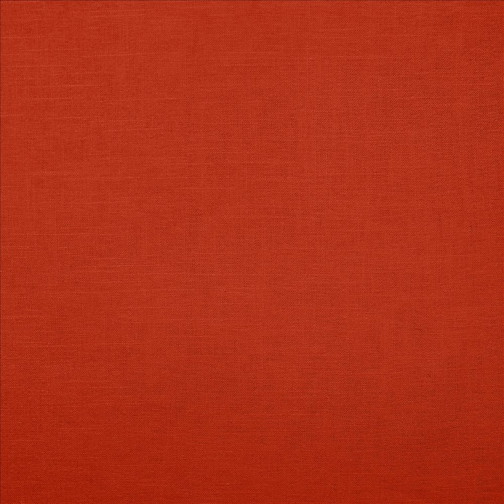 Brandenburg Harvest by Kasmir Fabric 5178 55% Linen
45% Viscose
 CHINA </p><p>Repeat: Horizontal: N/A and Vertical: N/A 54 - Fabric Carolina -