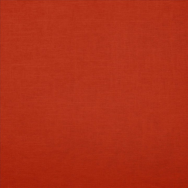 Brandenburg Harvest by Kasmir Fabric 5178 55% Linen
45% Viscose
 CHINA </p><p>Repeat: Horizontal: N/A and Vertical: N/A 54 - Fabric Carolina -