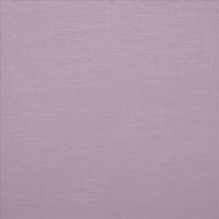 Brandenburg Heather Moon by Kasmir Fabric 5178 55% Linen
45% Viscose
 CHINA </p><p>Repeat: Horizontal: N/A and Vertical: N/A 54 - Fabric Carolina -