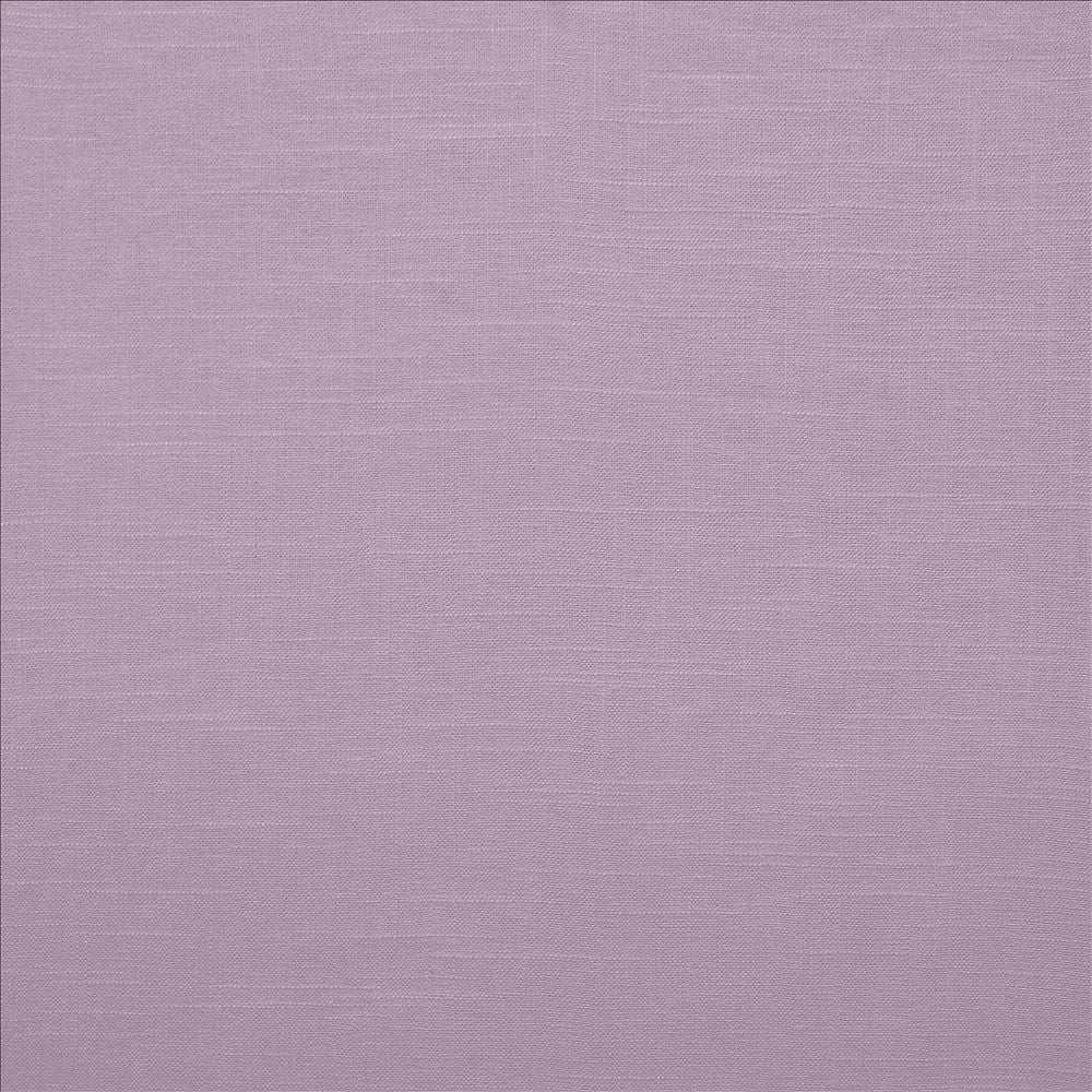 Brandenburg Heather Moon by Kasmir Fabric 5178 55% Linen
45% Viscose
 CHINA 12,000 Wyzenbeek Double Rubs </p><p>Repeat: Horizontal: N/A and Vertical: N/A 54 - Fabric Carolina -