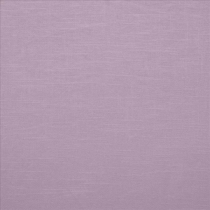Brandenburg Heather Moon by Kasmir Fabric 5178 55% Linen
45% Viscose
 CHINA 12,000 Wyzenbeek Double Rubs </p><p>Repeat: Horizontal: N/A and Vertical: N/A 54 - Fabric Carolina -