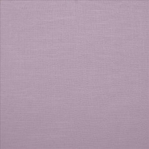 Brandenburg Heather Moon by Kasmir Fabric