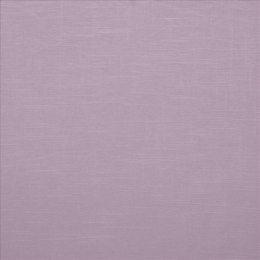 Brandenburg Heather Moon by Kasmir Fabric 5178 55% Linen
45% Viscose
 CHINA </p><p>Repeat: Horizontal: N/A and Vertical: N/A 54 - Fabric Carolina -